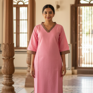 Chettinad Kurti 001