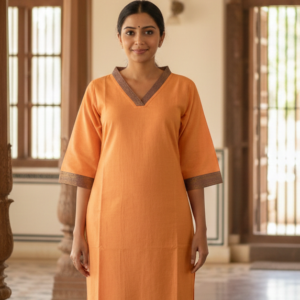 Chettinad Kurti 003