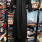 WhatsApp Image 2026-02-03 at 18.13.40 (1)