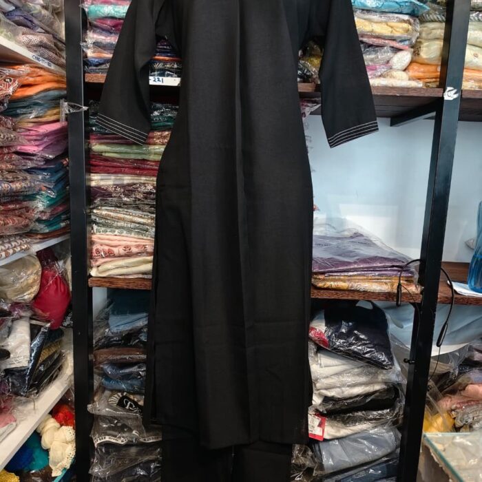 WhatsApp Image 2026-02-03 at 18.13.40 (1)