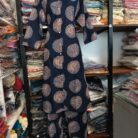 WhatsApp Image 2026-02-03 at 18.13.40 (2)