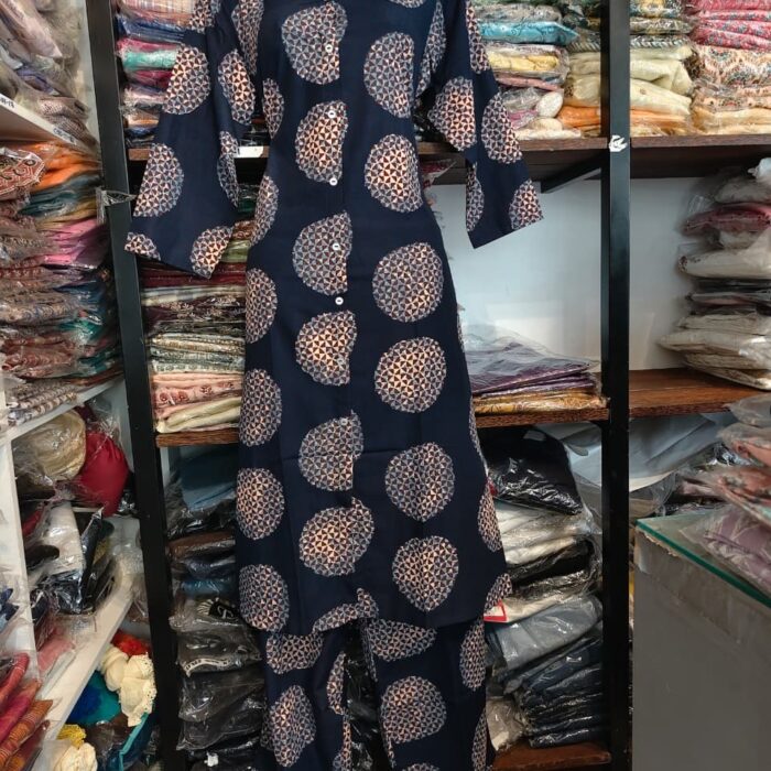 WhatsApp Image 2026-02-03 at 18.13.40 (2)