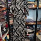 WhatsApp Image 2026-02-03 at 18.13.41 (1)