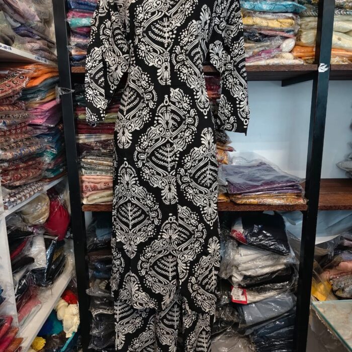 WhatsApp Image 2026-02-03 at 18.13.41 (1)