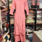 WhatsApp Image 2026-02-03 at 18.13.41