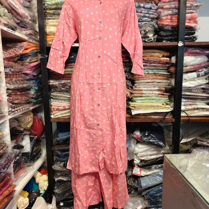 WhatsApp Image 2026-02-03 at 18.13.41