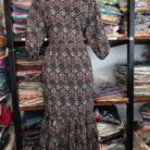 WhatsApp Image 2026-02-03 at 18.14.11