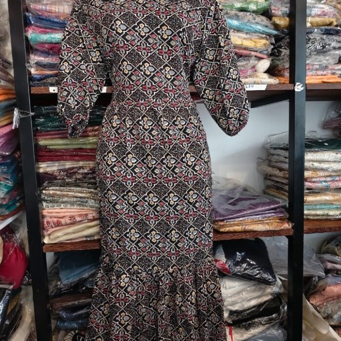 WhatsApp Image 2026-02-03 at 18.14.11