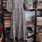 WhatsApp Image 2026-02-03 at 18.14.12 (3)