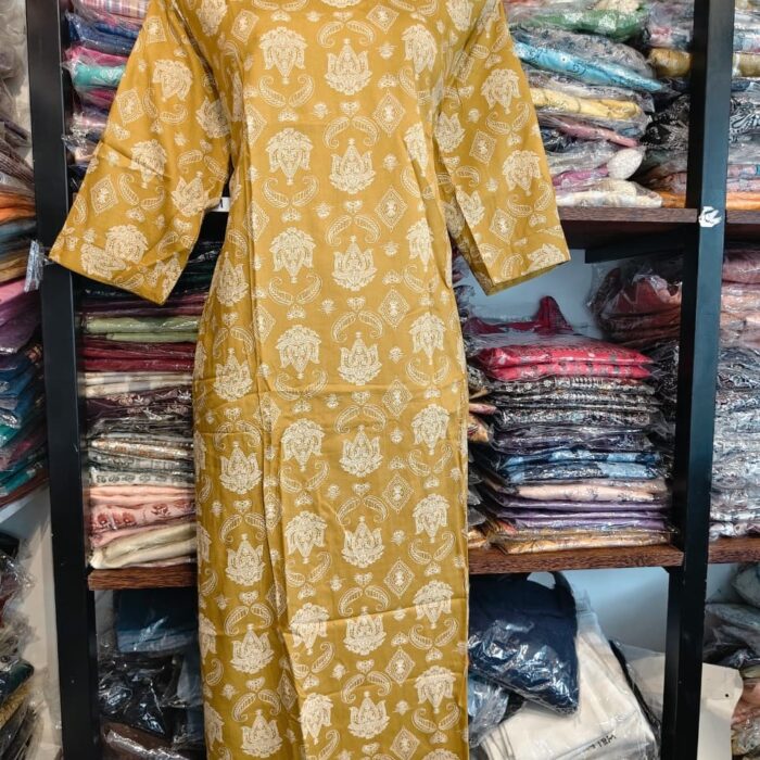 WhatsApp Image 2026-02-03 at 18.14.36 (1)