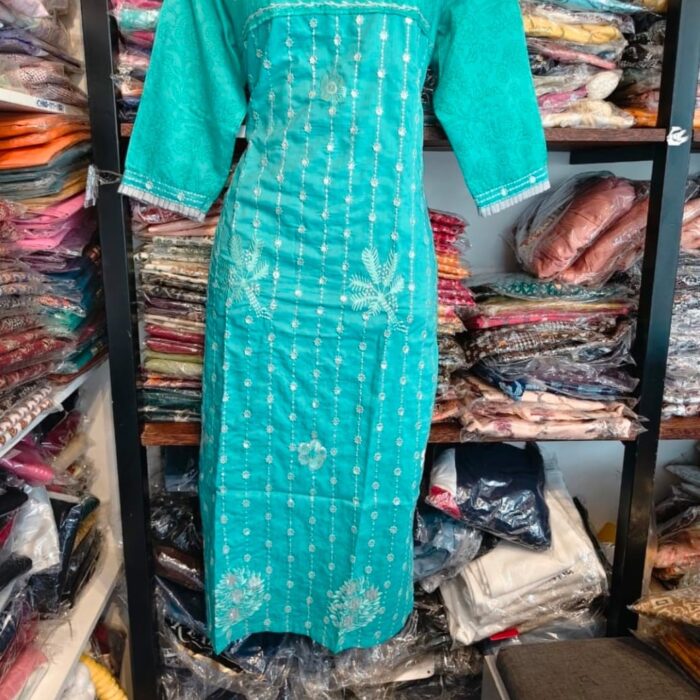 WhatsApp Image 2026-02-03 at 18.15.24 (2)