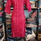 WhatsApp Image 2026-02-03 at 18.15.24 (3)