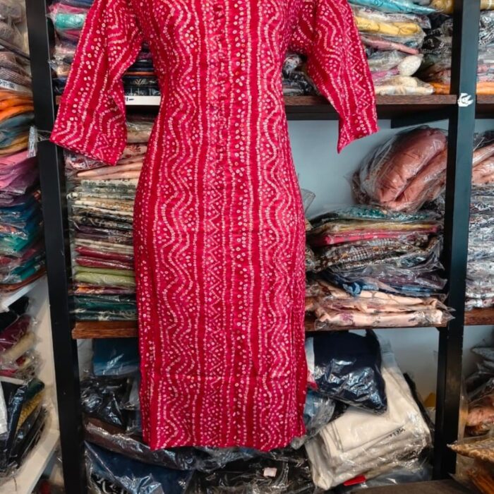 WhatsApp Image 2026-02-03 at 18.15.24 (3)