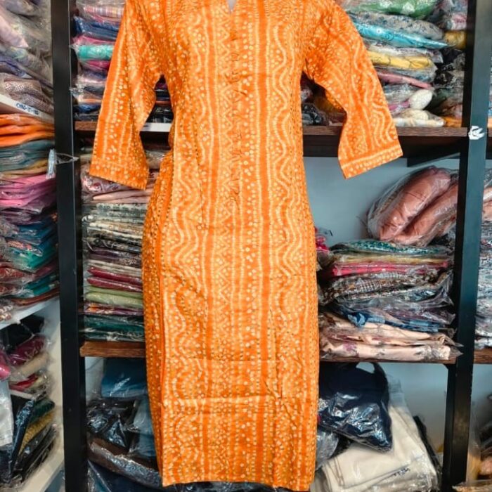 WhatsApp Image 2026-02-03 at 18.15.24