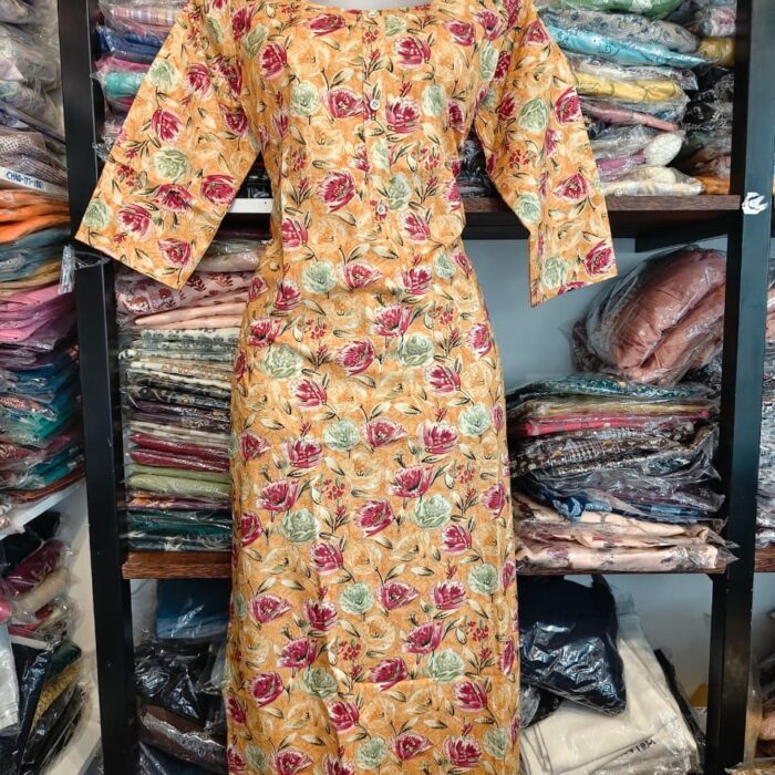 WhatsApp Image 2026-02-03 at 18.15.25 (1)