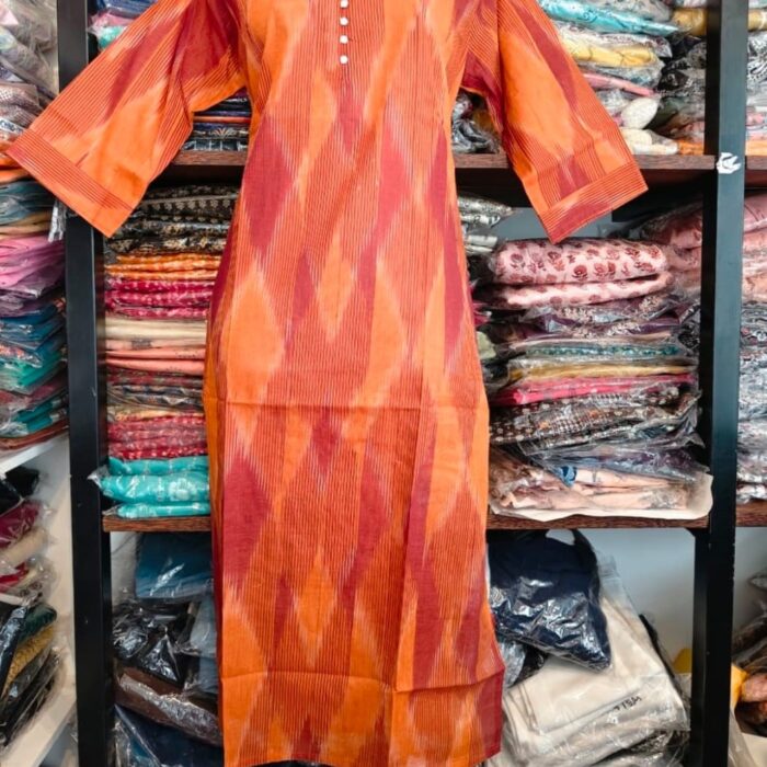 WhatsApp Image 2026-02-03 at 18.15.46 (1)