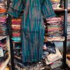 WhatsApp Image 2026-02-03 at 18.15.46