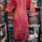 WhatsApp Image 2026-02-03 at 18.15.46 (2)