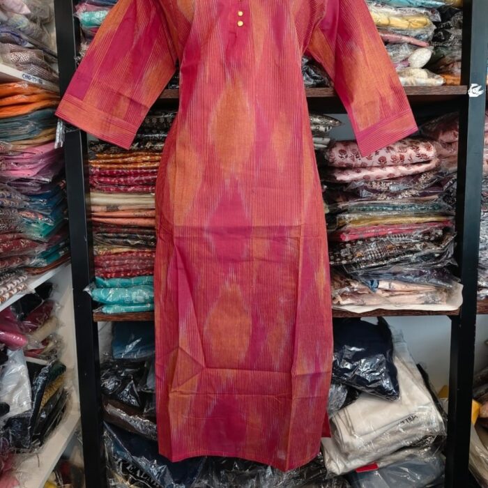 WhatsApp Image 2026-02-03 at 18.15.46 (2) WhatsApp Image 2026-02-03 at 18.15.46 (2)