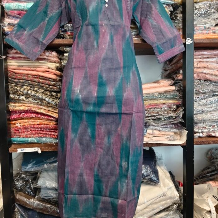 WhatsApp Image 2026-02-03 at 18.15.46 (3)