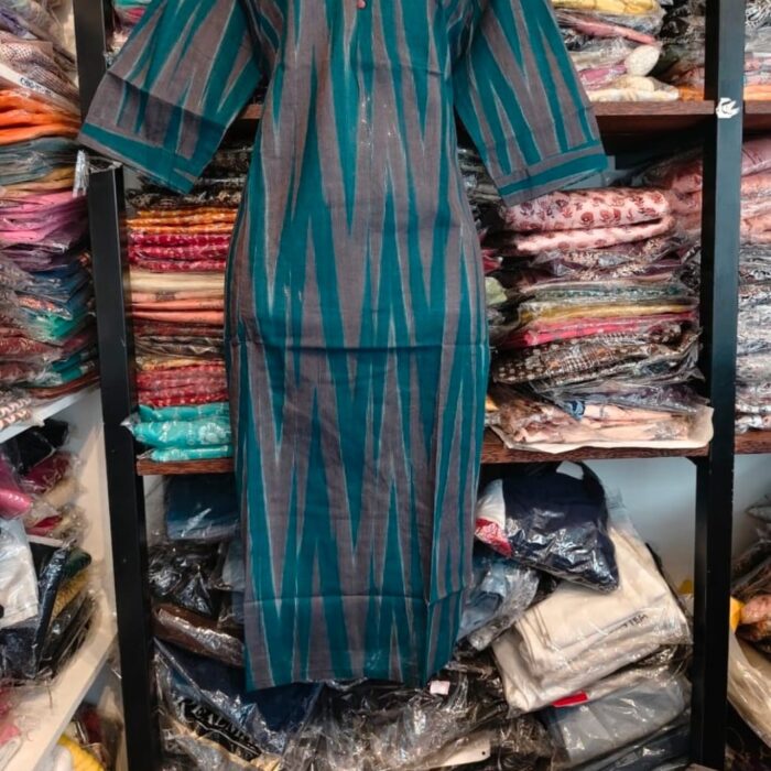 WhatsApp Image 2026-02-03 at 18.15.46