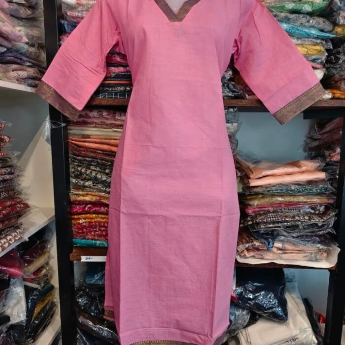 WhatsApp Image 2026-02-03 at 18.16.03 (1)