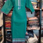 WhatsApp Image 2026-02-03 at 18.16.03