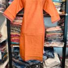 WhatsApp Image 2026-02-03 at 18.16.03 (2)