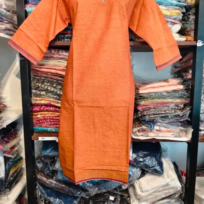 WhatsApp Image 2026-02-03 at 18.16.03 (2)