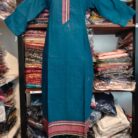 WhatsApp Image 2026-02-03 at 18.16.03 (3)