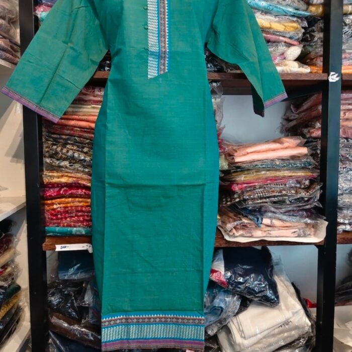 WhatsApp Image 2026-02-03 at 18.16.03