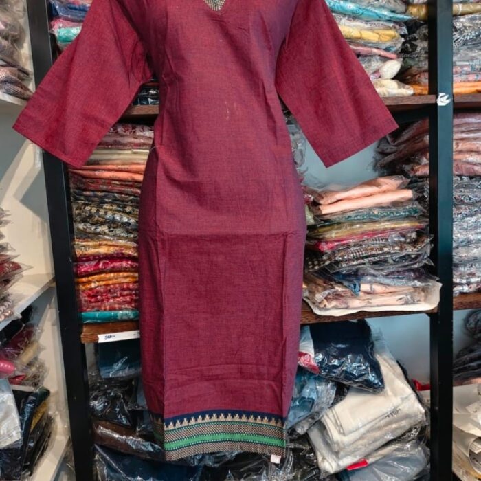 WhatsApp Image 2026-02-03 at 18.16.04