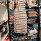 WhatsApp Image 2026-02-03 at 18.16.18 (1)