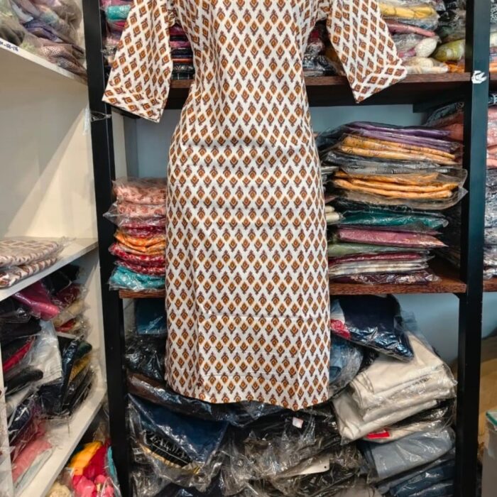 WhatsApp Image 2026-02-03 at 18.16.18 (1) WhatsApp Image 2026-02-03 at 18.16.18 (1)