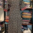 WhatsApp Image 2026-02-03 at 18.16.18