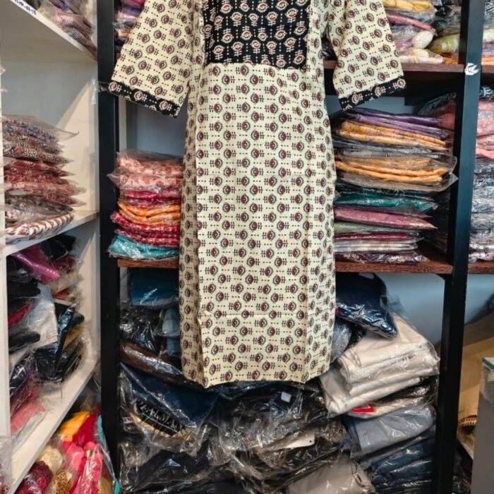 WhatsApp Image 2026-02-03 at 18.16.18 (2)