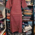 WhatsApp Image 2026-02-03 at 18.16.19 (1)