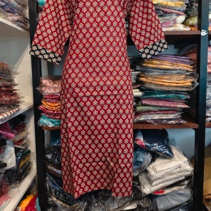 WhatsApp Image 2026-02-03 at 18.16.19 (1)