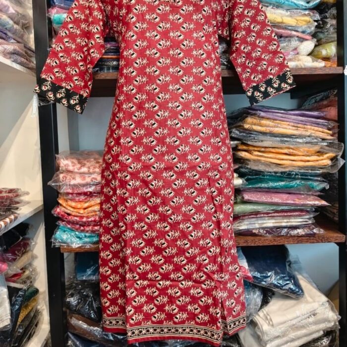 WhatsApp Image 2026-02-03 at 18.16.19