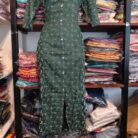 WhatsApp Image 2026-02-03 at 18.16.33