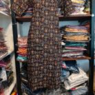 WhatsApp Image 2026-02-03 at 18.16.34 (1)