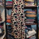 WhatsApp Image 2026-02-03 at 18.16.34