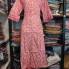 WhatsApp Image 2026-02-03 at 18.16.34 (2)