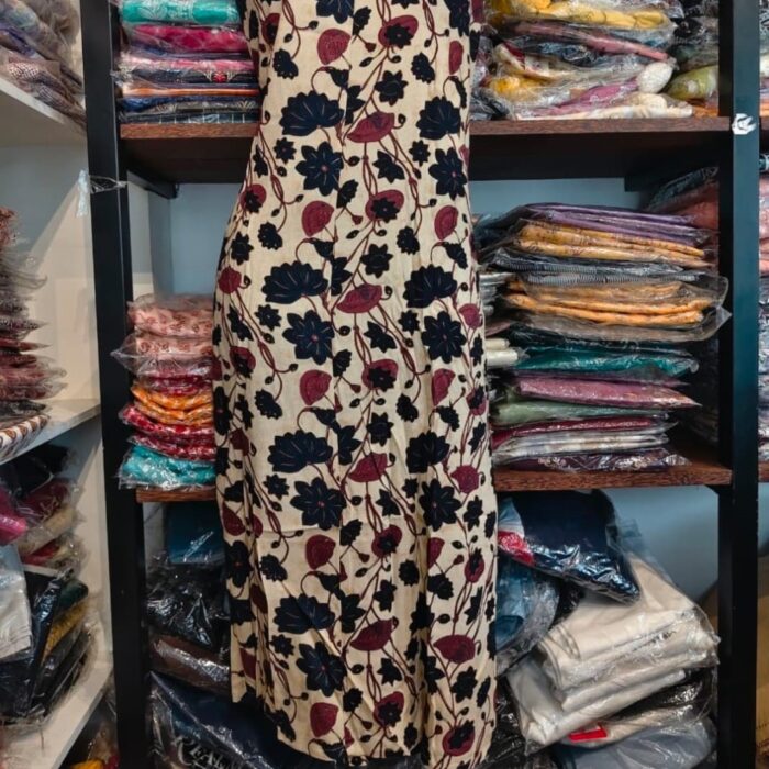 WhatsApp Image 2026-02-03 at 18.16.34