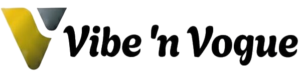 VibenVogue
