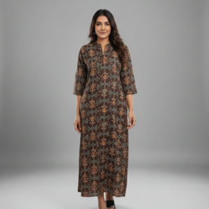 Aline Kurti 005