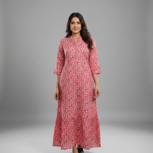 Aline Kurti 004
